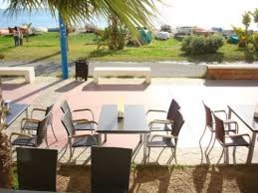  à vendre maison jumelée Rincón De La Victoria Axarquía 21