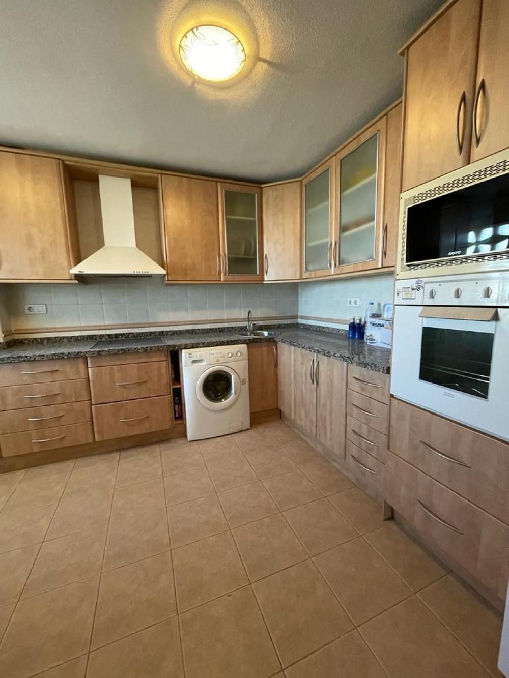  à vendre appartement Playa De San Juan Alacantí 30