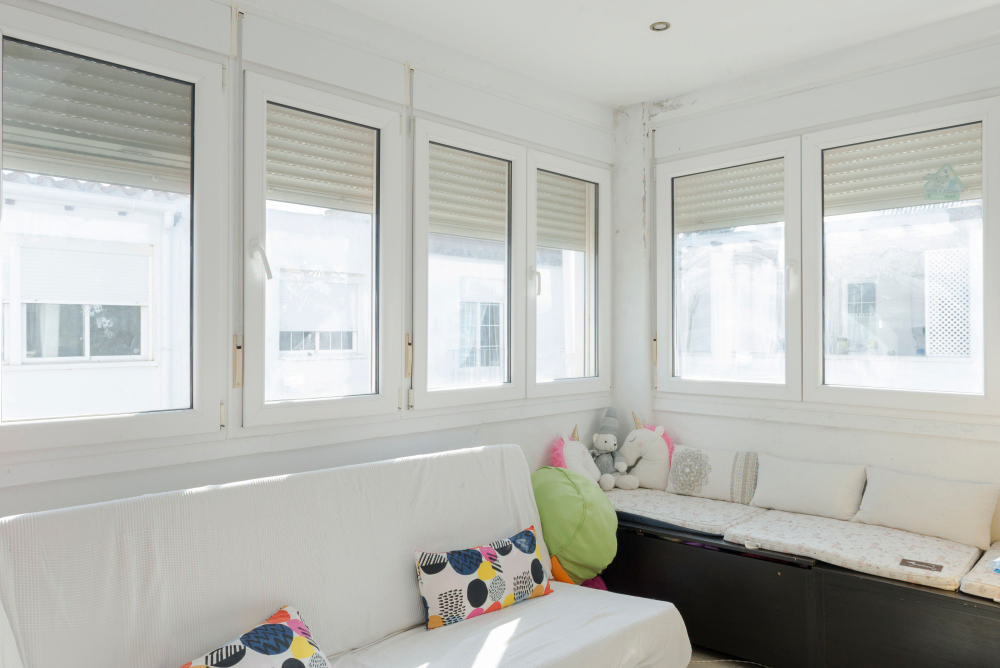  à vendre maison de ville Puerto Real Bahía De Cádiz 9