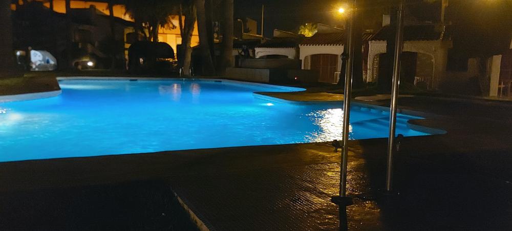  à vendre maison de ville Dénia Marina Alta 13
