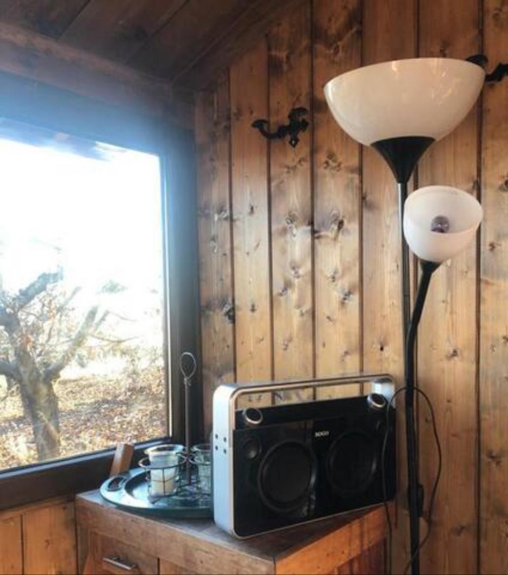  à vendre maison Arganza Bierzo (El) 32
