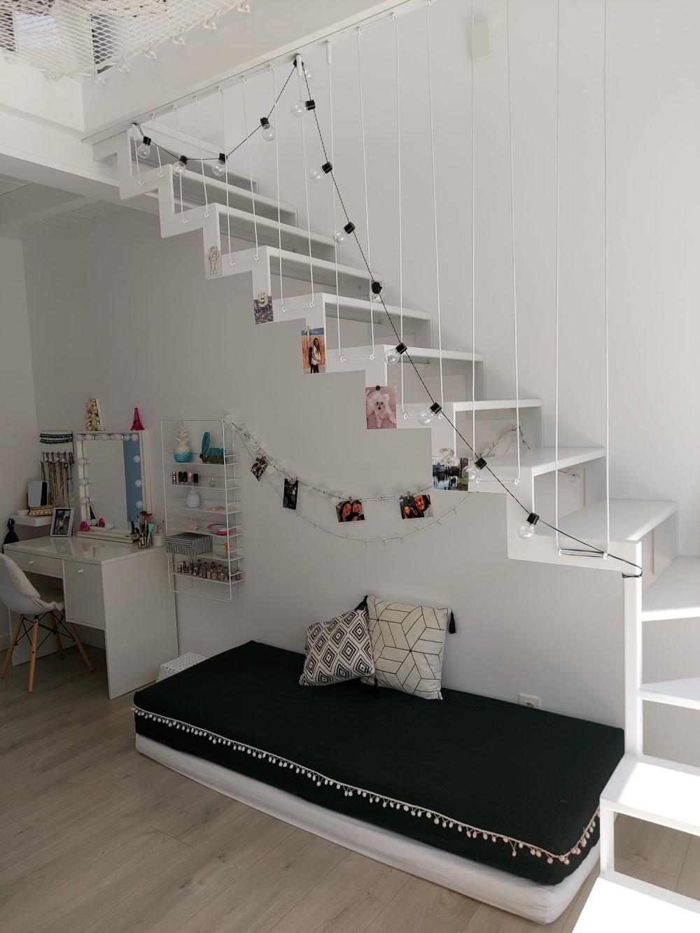  à vendre maison Llanes Oriente 18