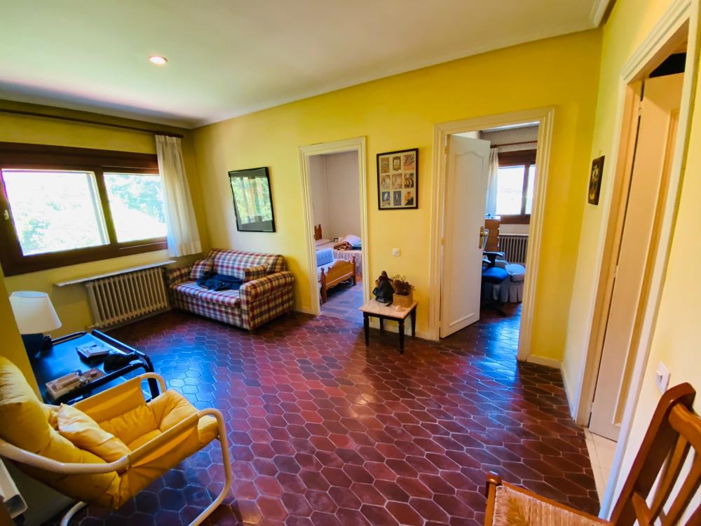  à vendre villa Majadahonda Cuenca Del Guadarrama 21