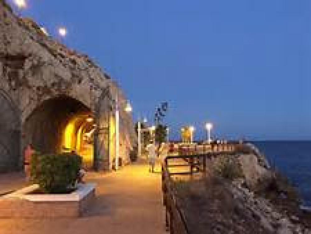  à vendre maison jumelée Rincón De La Victoria Axarquía 12