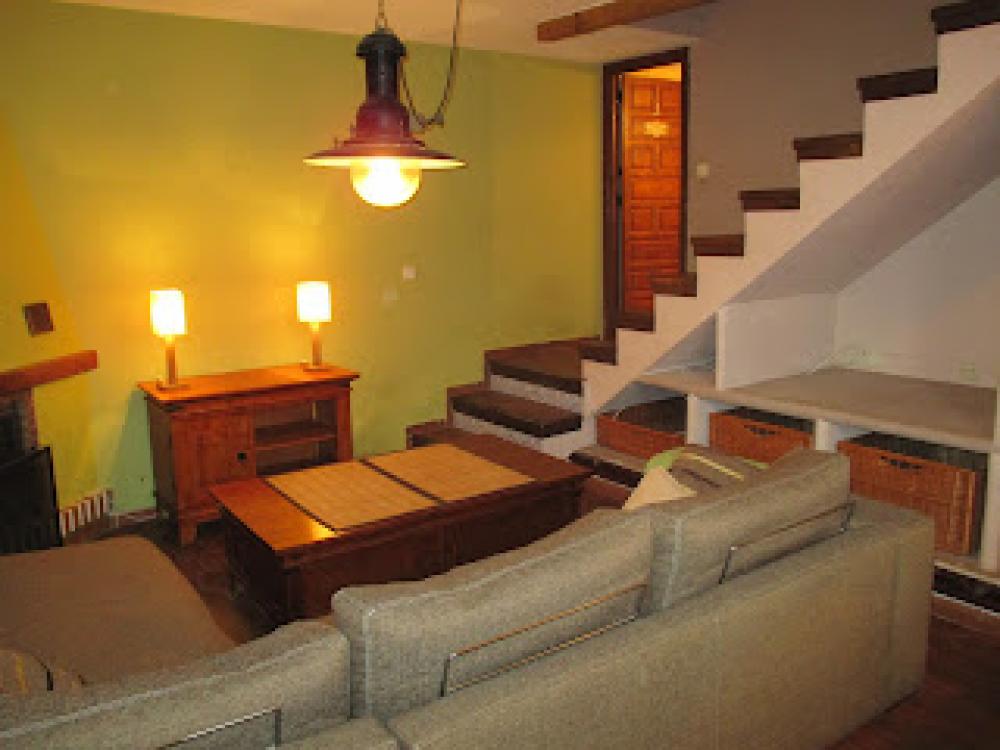  à vendre maison jumelée Rincón De La Victoria Axarquía 35