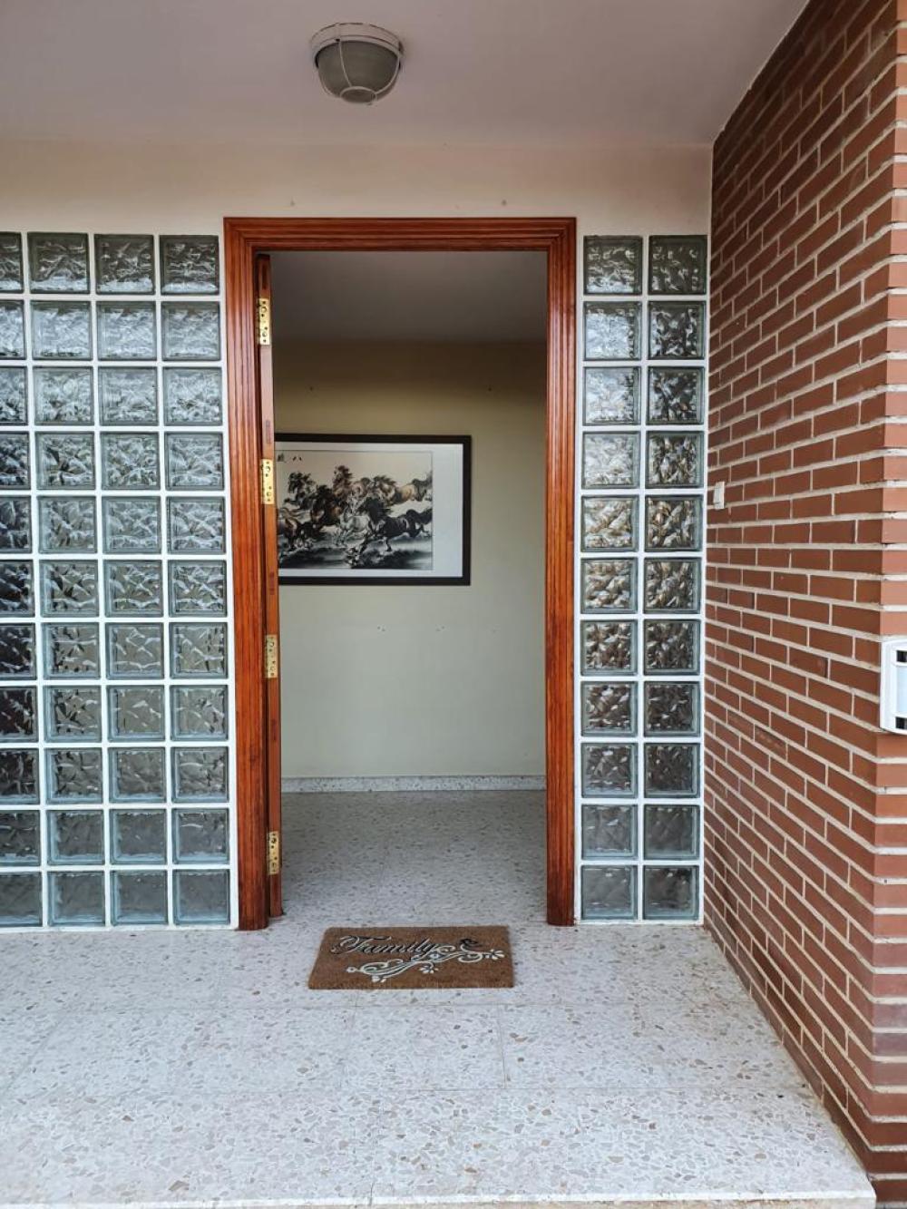  à vendre maison de campagne Alcolea Cordoue 18