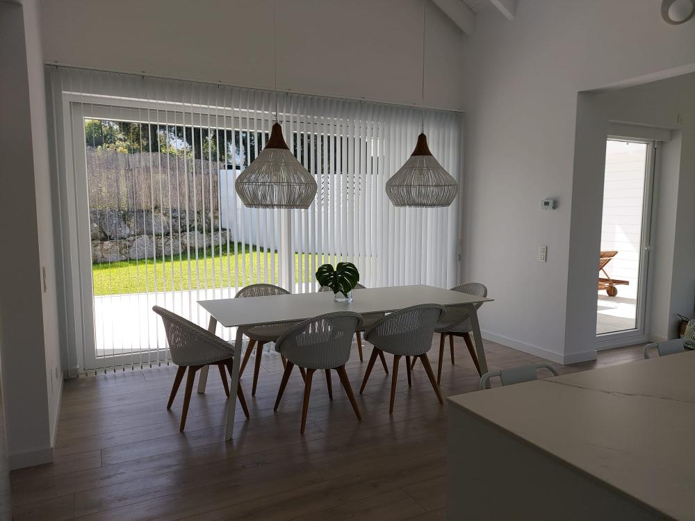  à vendre maison Llanes Oriente 12