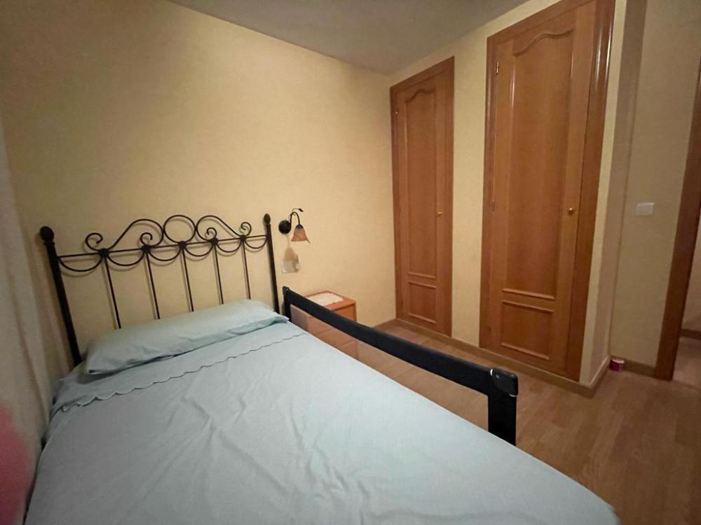  à vendre appartement Playa De San Juan Alacantí 22