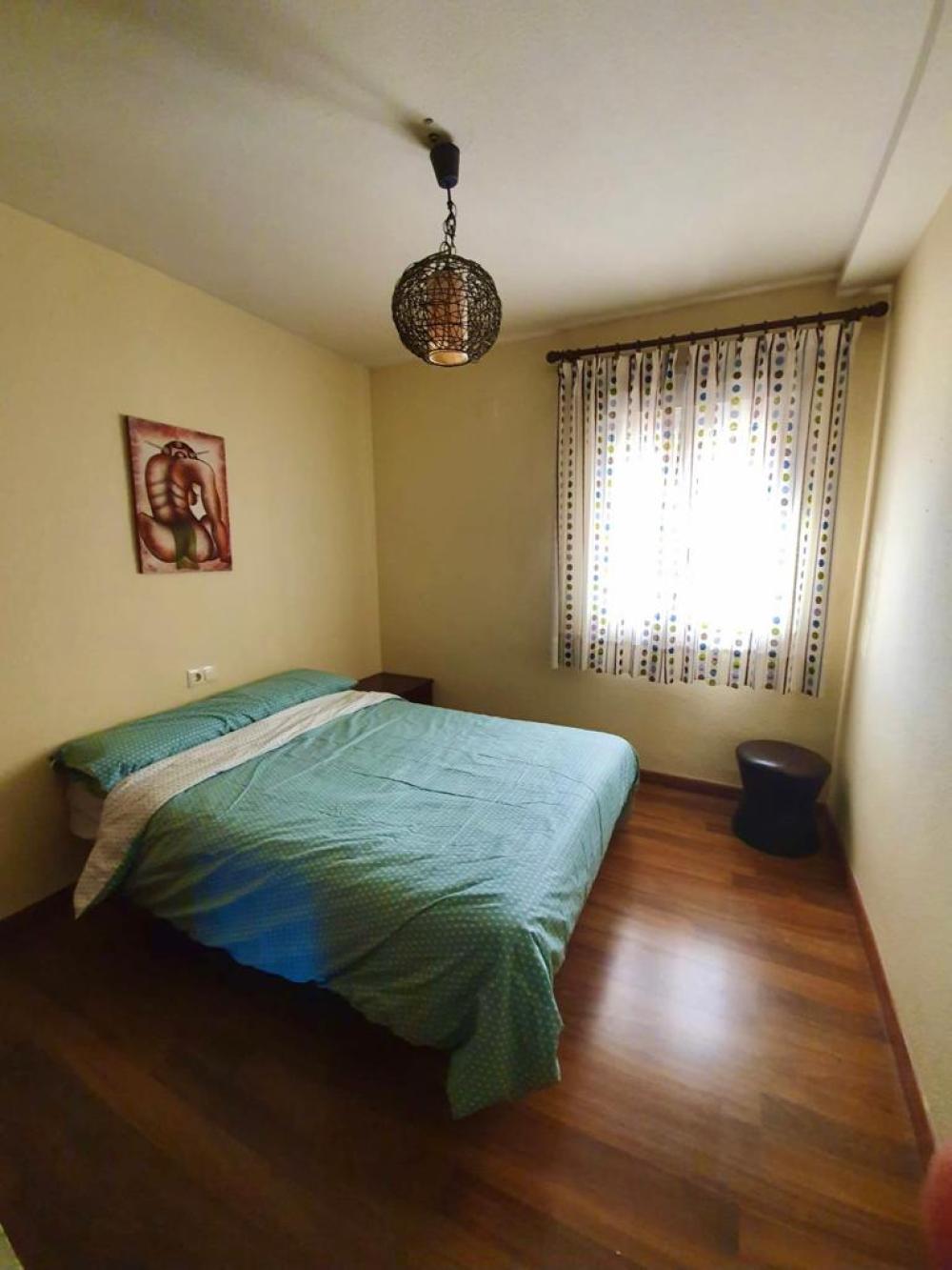  à vendre maison de campagne Alcolea Cordoue 14
