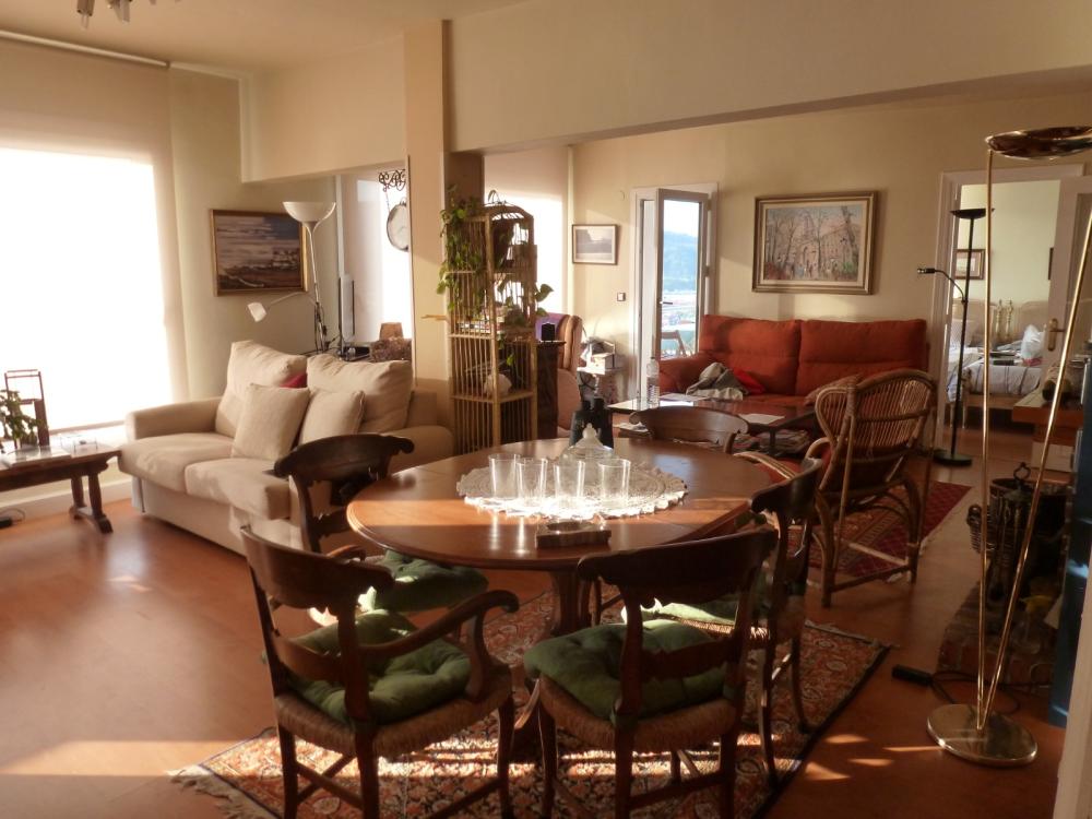  à vendre appartement Bakio Uribe 7