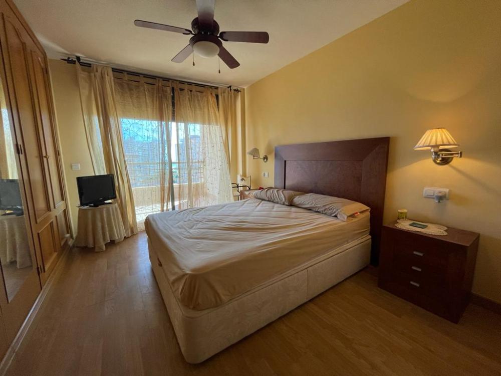  à vendre appartement Playa De San Juan Alacantí 16