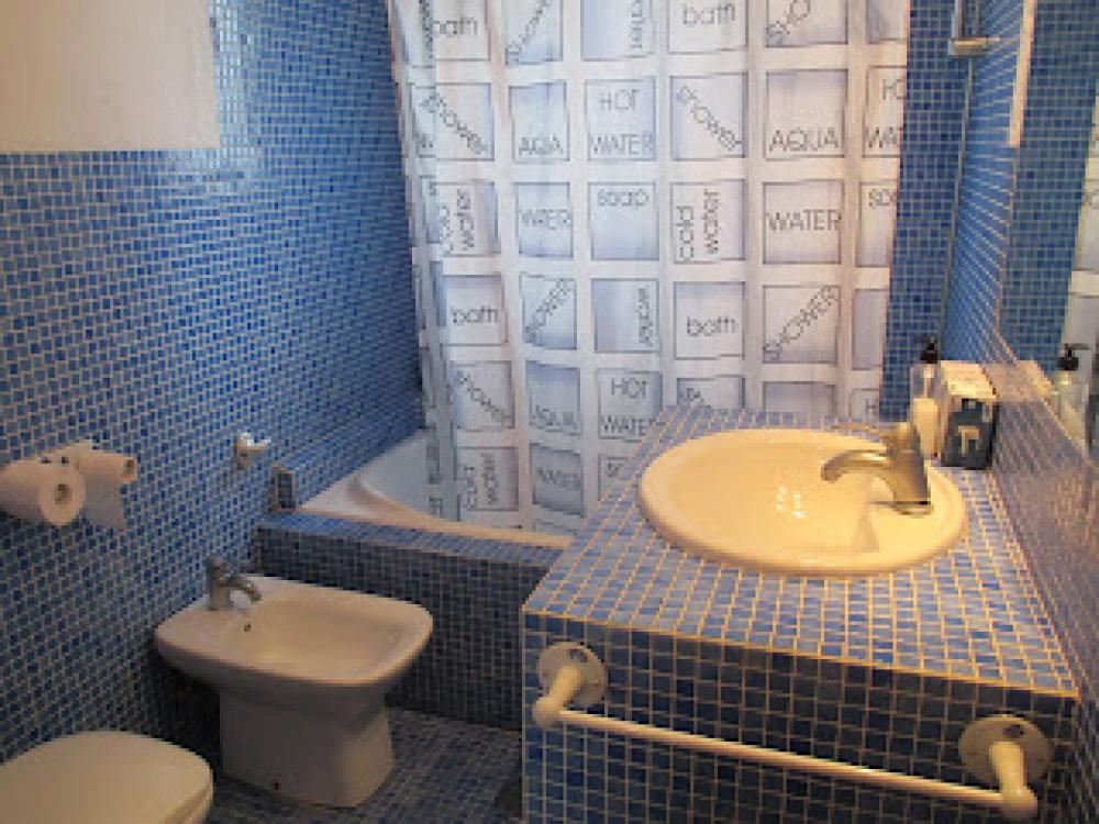  à vendre maison jumelée Rincón De La Victoria Axarquía 32