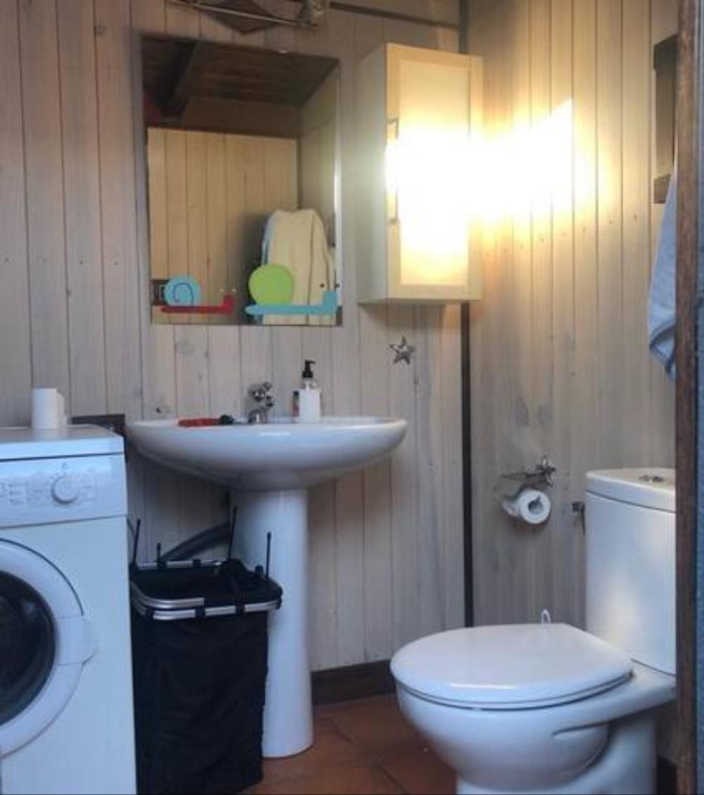  à vendre maison Arganza Bierzo (El) 24