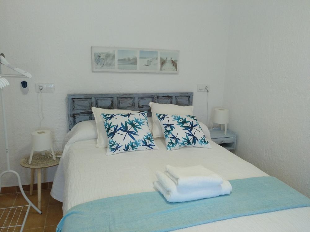  à vendre maison de ville Dénia Marina Alta 3