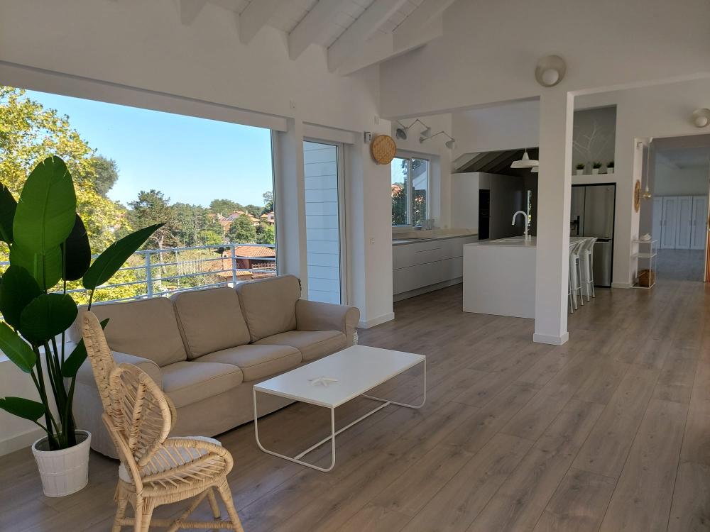  à vendre maison Llanes Oriente 39