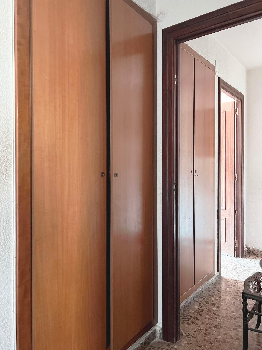  à vendre appartement La Saida Sant Antoni Valence 15