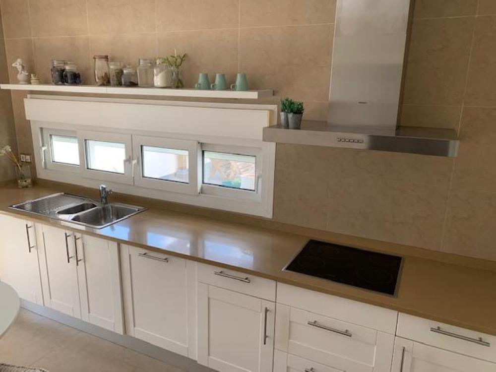  à vendre appartement Churra Huerta De Murcia 5