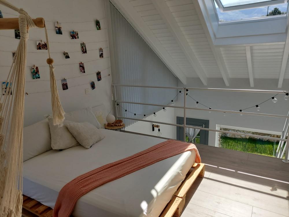  à vendre maison Llanes Oriente 21
