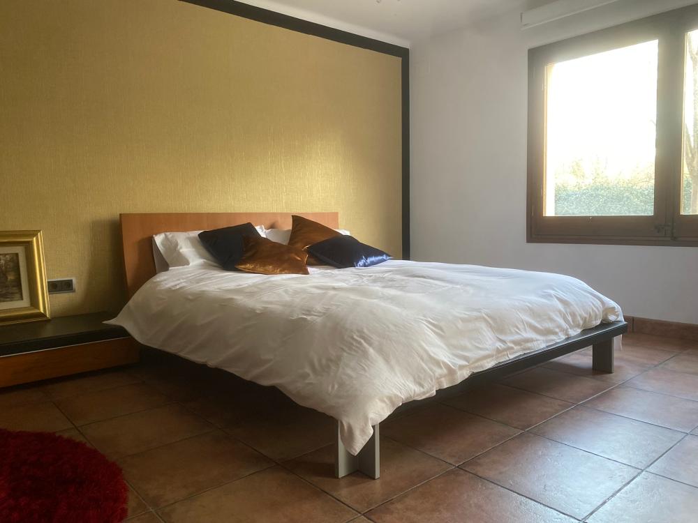  à vendre maison de maître Palau Gironès 11