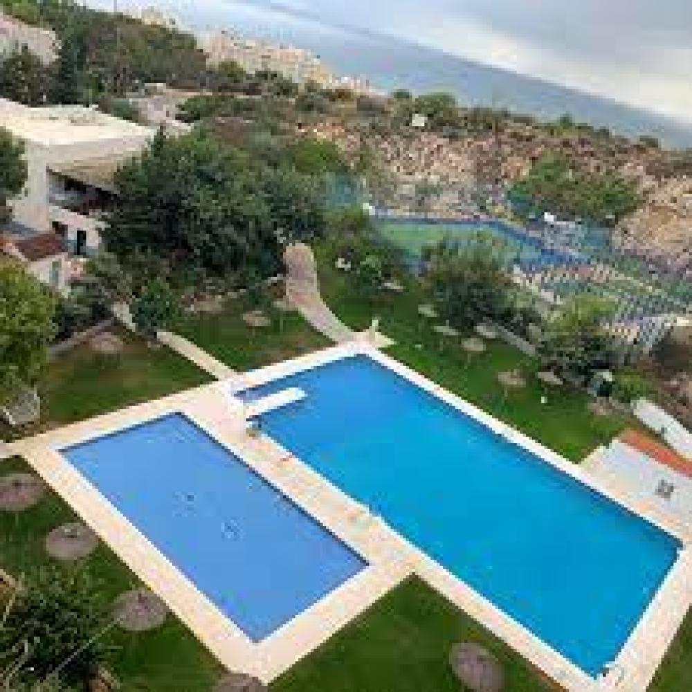  à vendre maison jumelée Rincón De La Victoria Axarquía 16