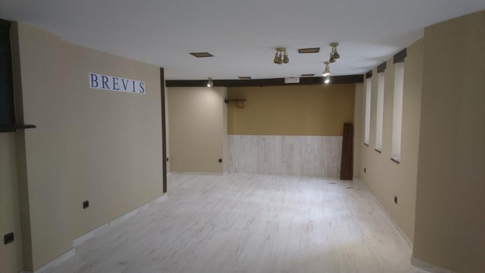  à vendre commerce Arzúa Arzúa 2