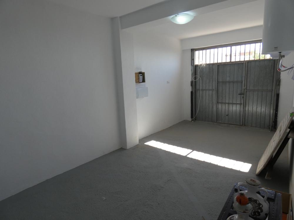  à vendre maison Torrox Costa Axarquía 10