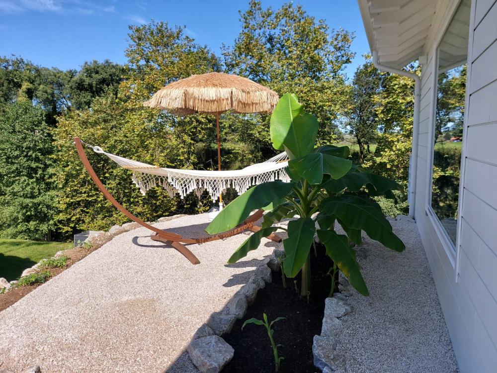  à vendre maison Llanes Oriente 33