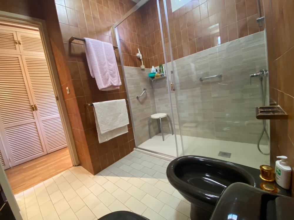  à vendre villa Majadahonda Cuenca Del Guadarrama 24