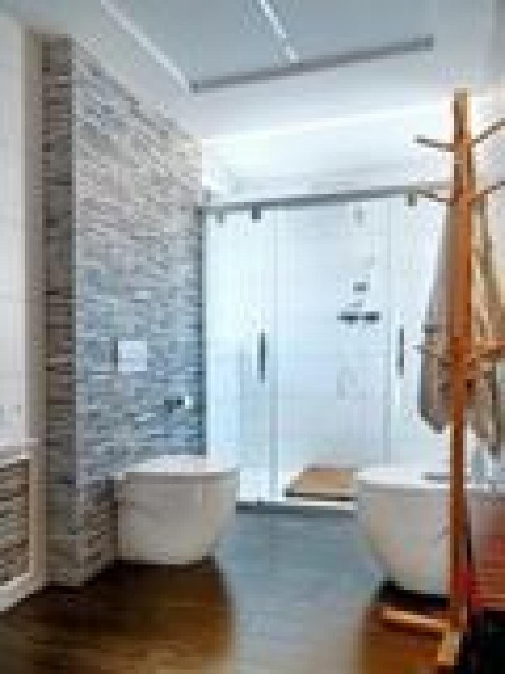  à vendre villa Archivel Noroeste 32