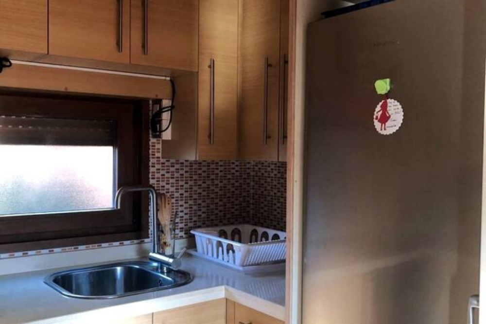  à vendre maison Arganza Bierzo (El) 13