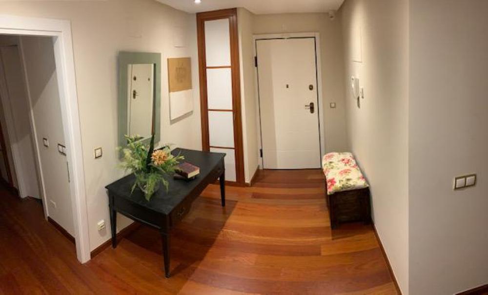  à vendre appartement Churra Huerta De Murcia 7