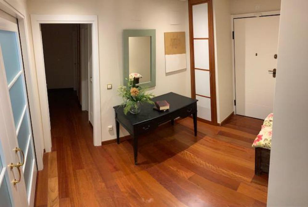  à vendre appartement Churra Huerta De Murcia 6