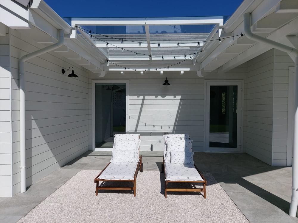  à vendre maison Llanes Oriente 55