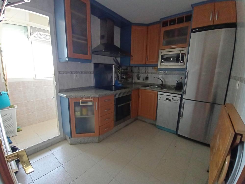  à vendre appartement El Puerto De Santa Maria Bahía De Cádiz 6
