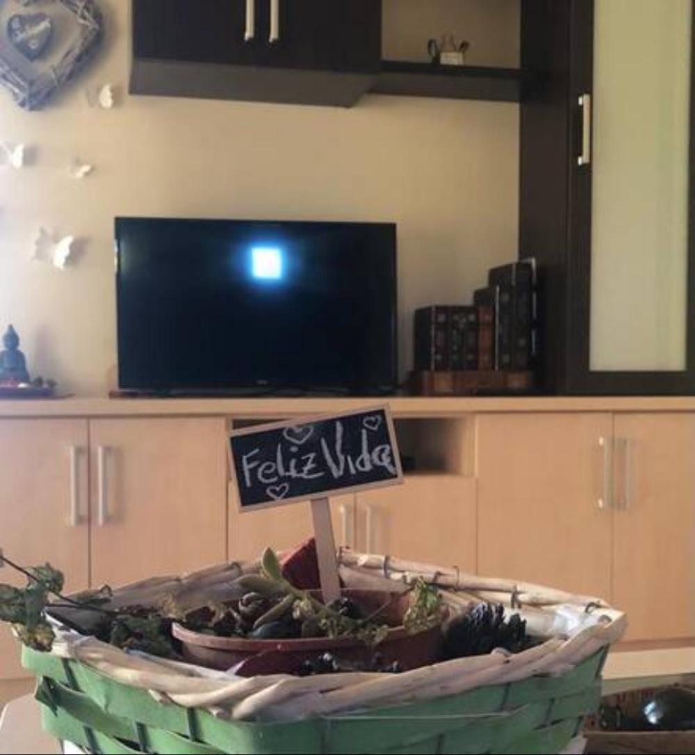  à vendre maison Arganza Bierzo (El) 14