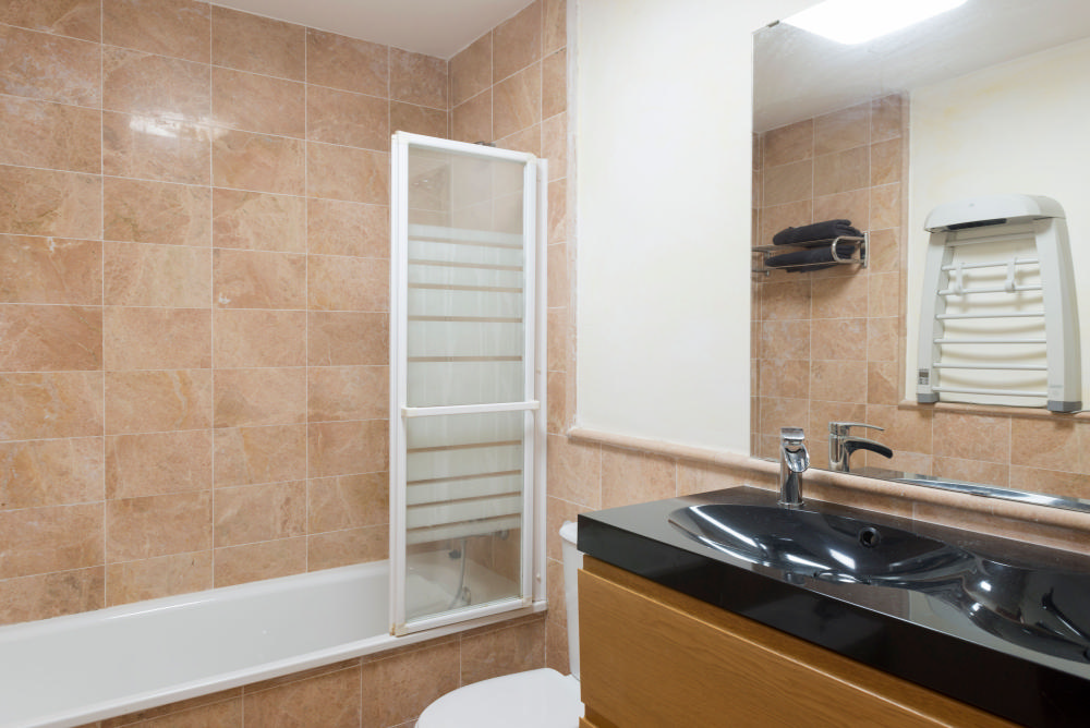 à vendre maison de ville Puerto Real Bahía De Cádiz 3