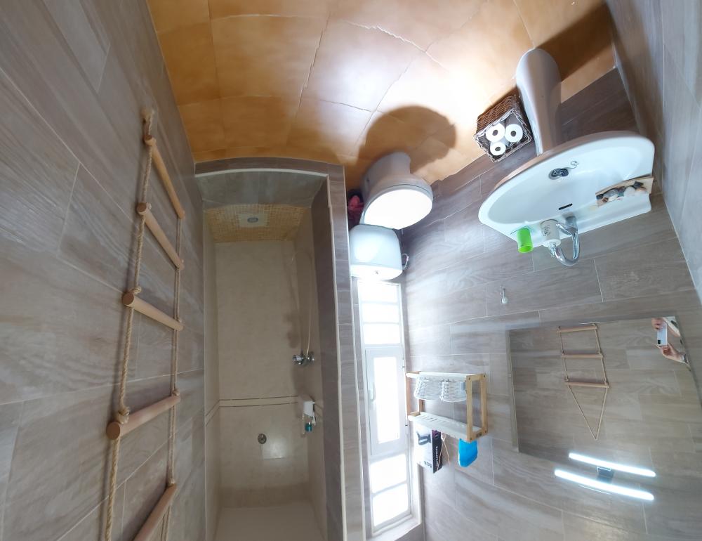  à vendre maison de ville Dénia Marina Alta 17