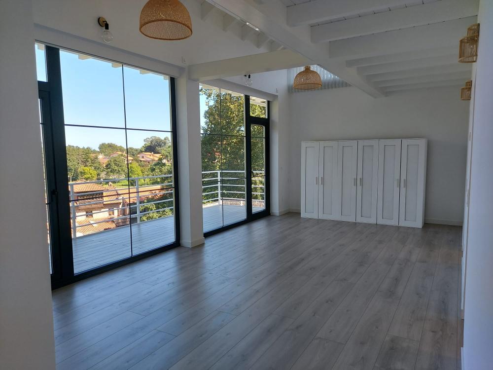  à vendre maison Llanes Oriente 29