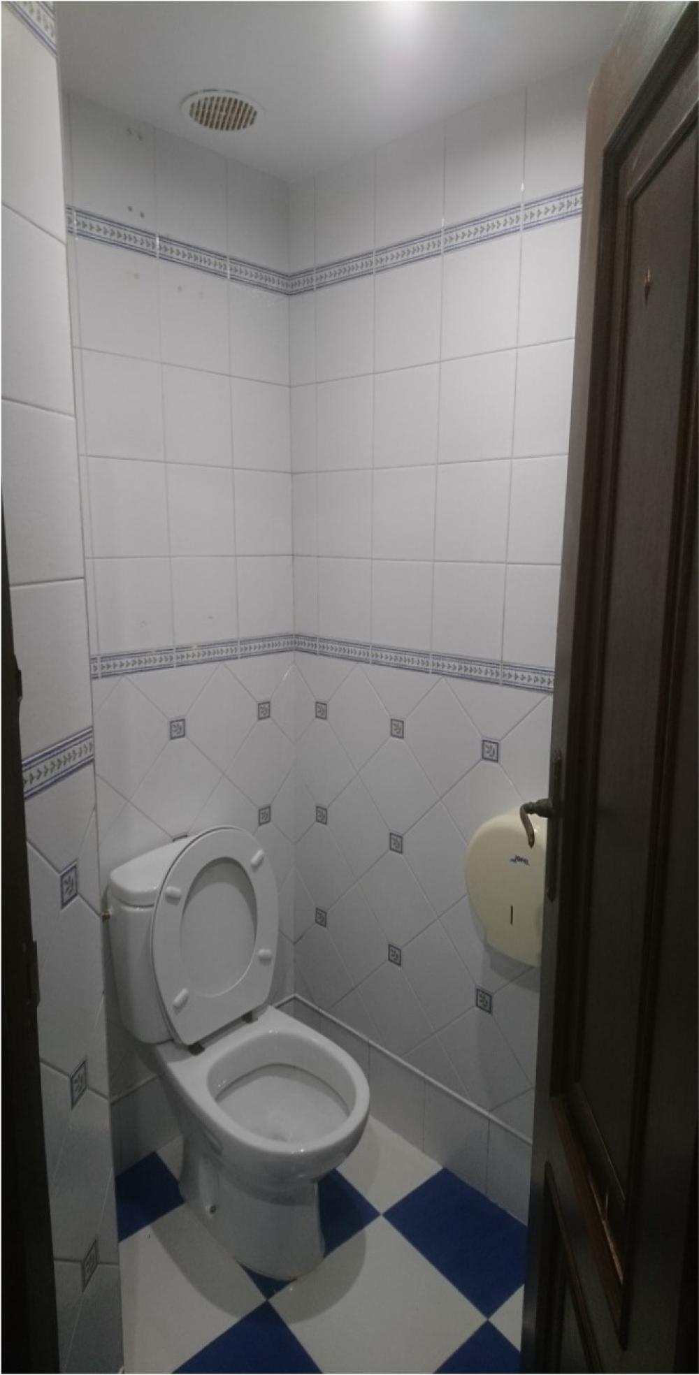  à vendre commerce Arzúa Arzúa 5
