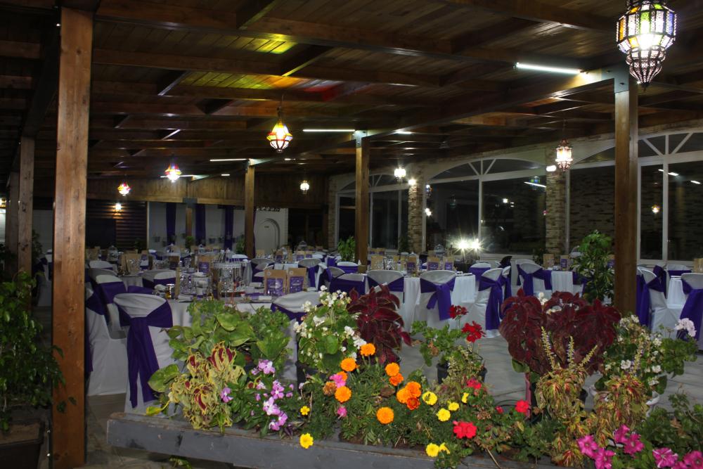  à vendre maison de campagne Alcalá De Chivert Baix Maestrat 35
