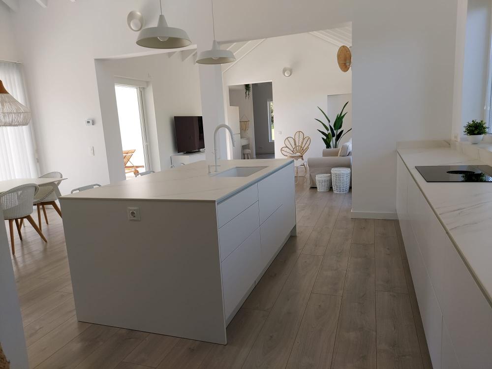  à vendre maison Llanes Oriente 13