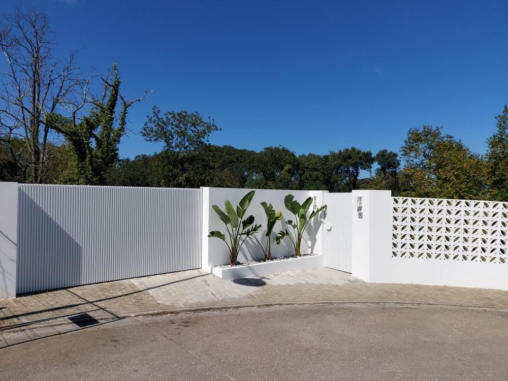  à vendre maison Llanes Oriente 30