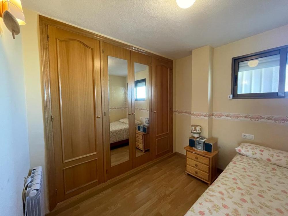  à vendre appartement Playa De San Juan Alacantí 26