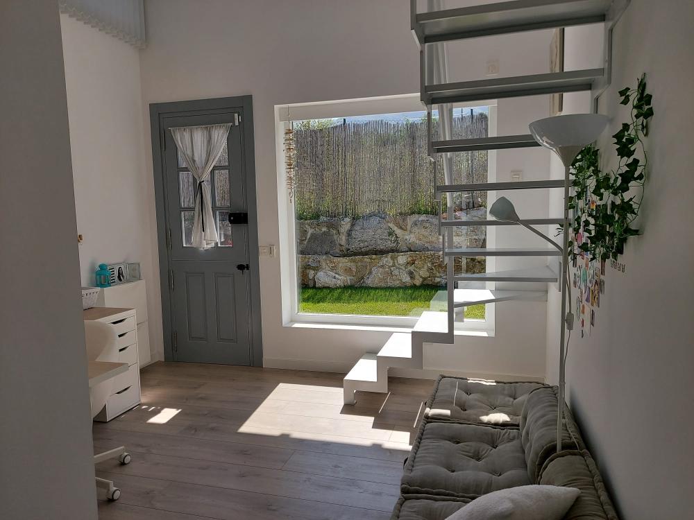  à vendre maison Llanes Oriente 23