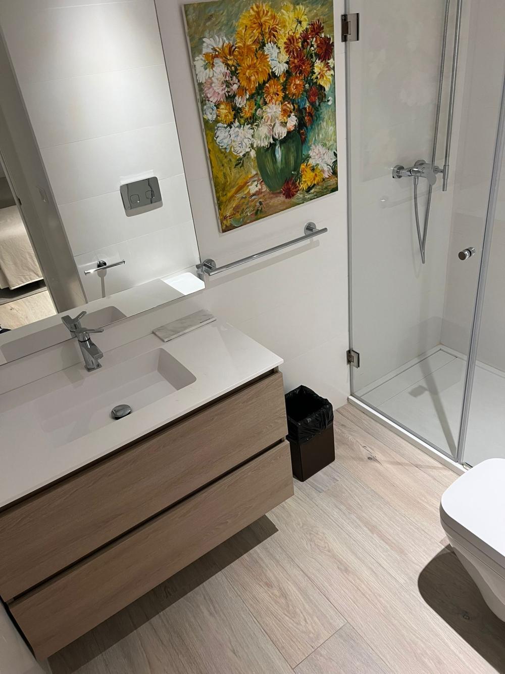  à vendre penthouse Deveses Marina Alta 26