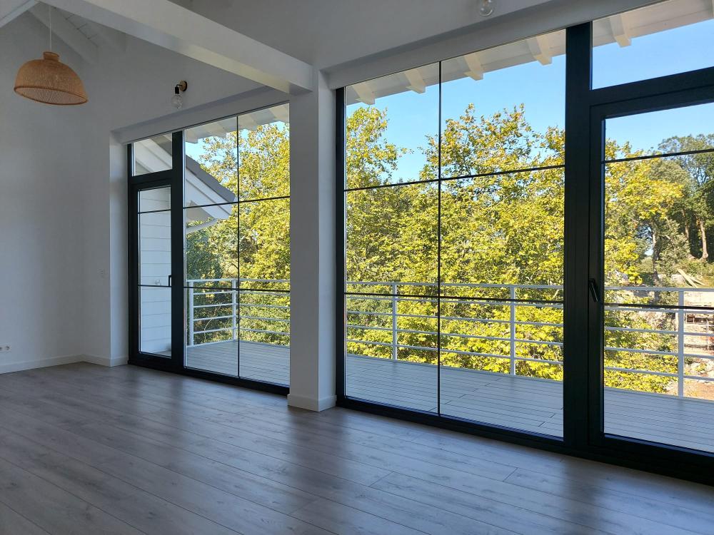  à vendre maison Llanes Oriente 28