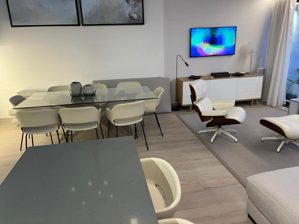  à vendre penthouse Deveses Marina Alta 17