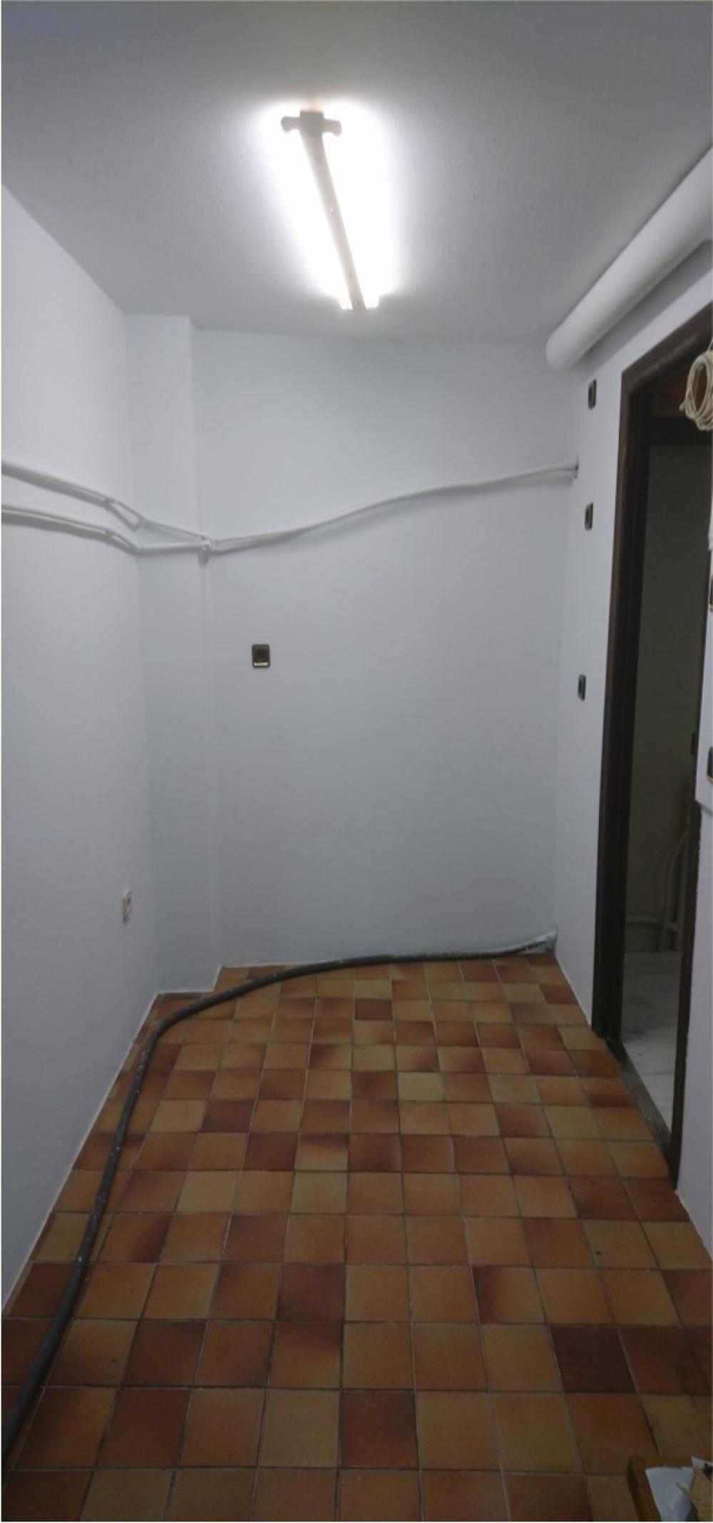  à vendre commerce Arzúa Arzúa 5