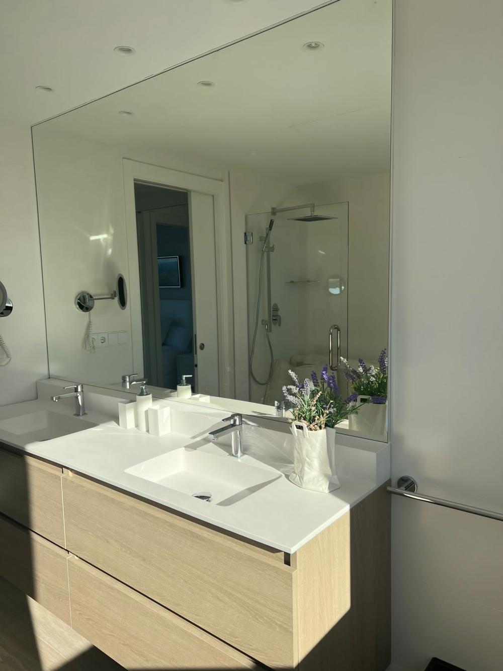  à vendre penthouse Deveses Marina Alta 39