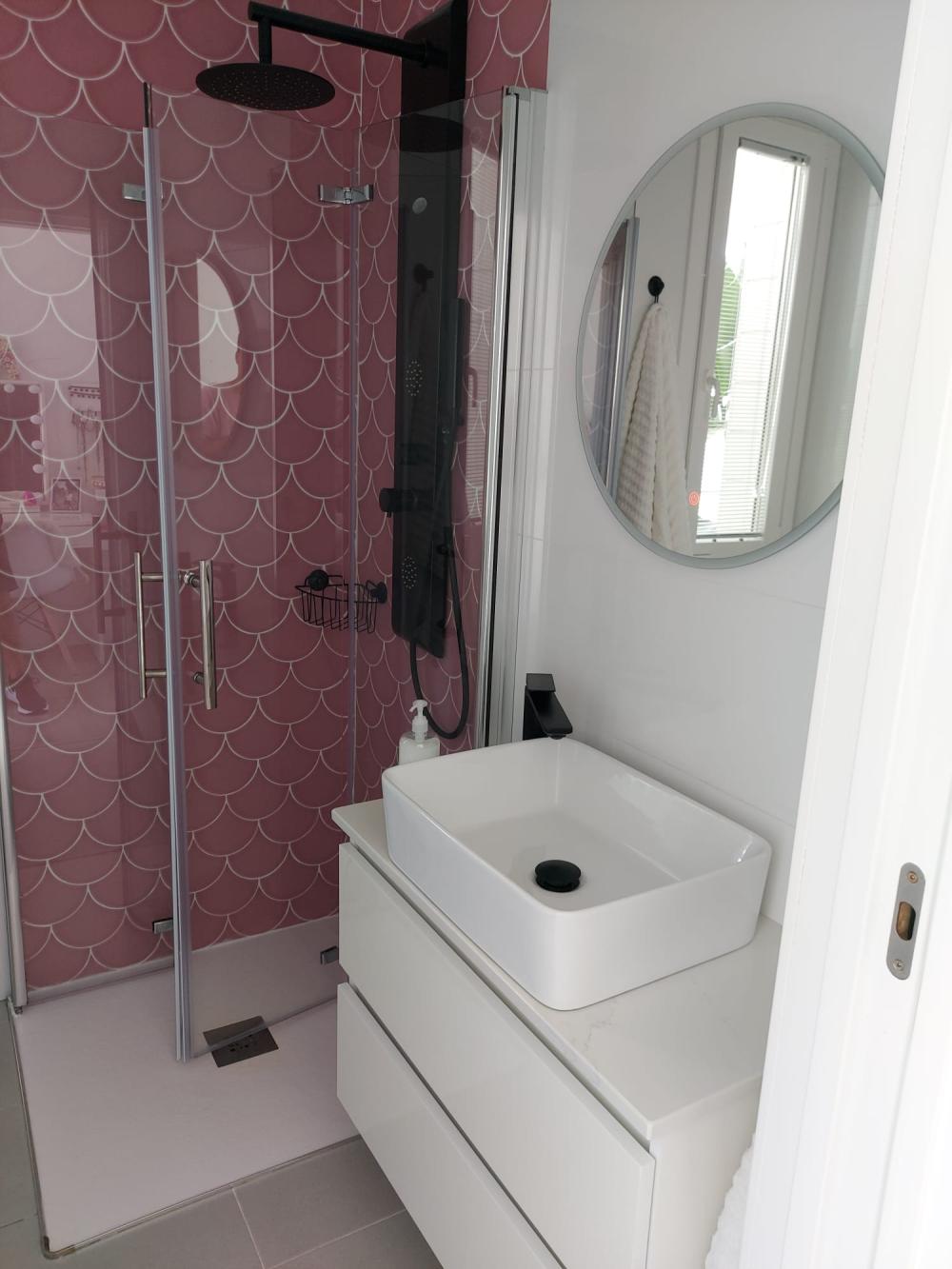  à vendre maison Llanes Oriente 16